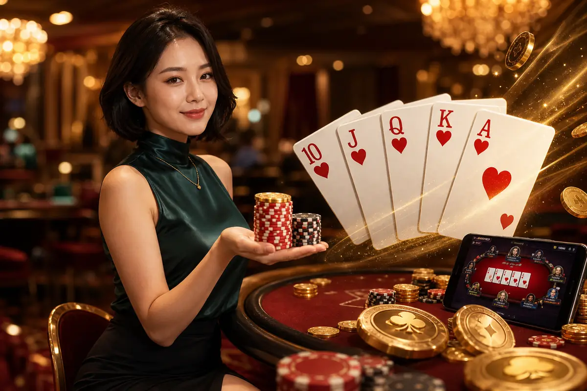 jili49
