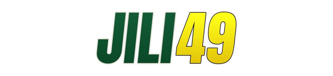 jili49 Logo